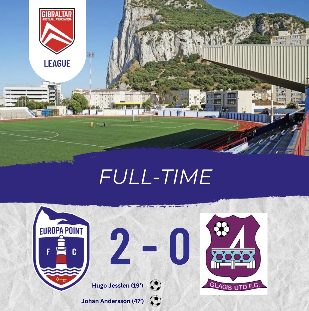 Ending 2023 With 3 Points🔥🔵⚪️ #EPFC #aprogressiveclub