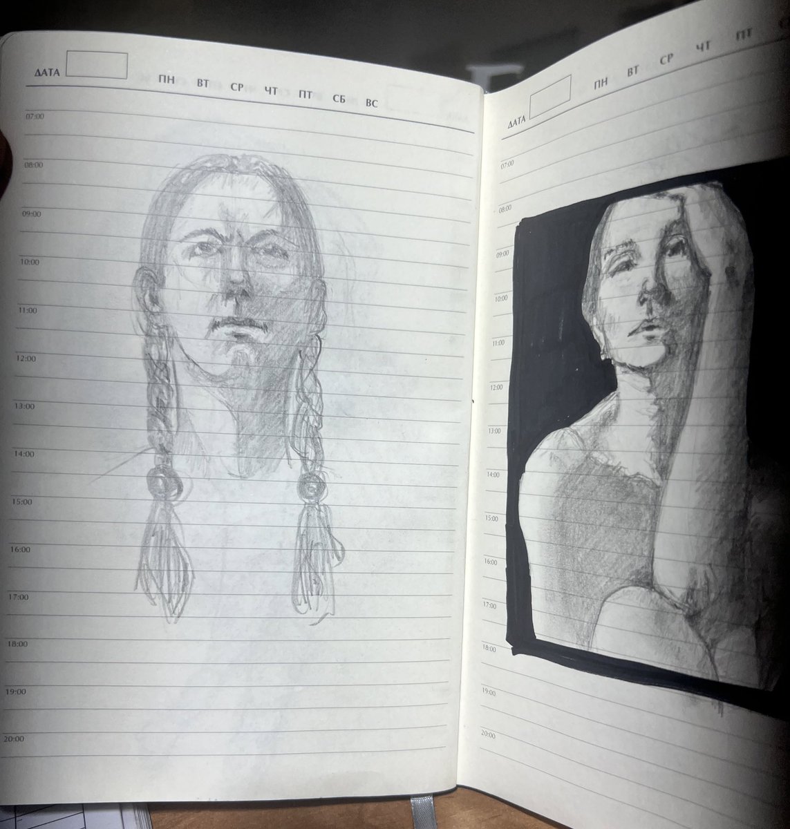 OGRETS's tweet photo. #art https://t.co/rvHGT6tcAv