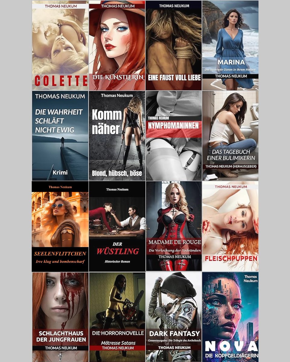 Thomas Neukum tweet media