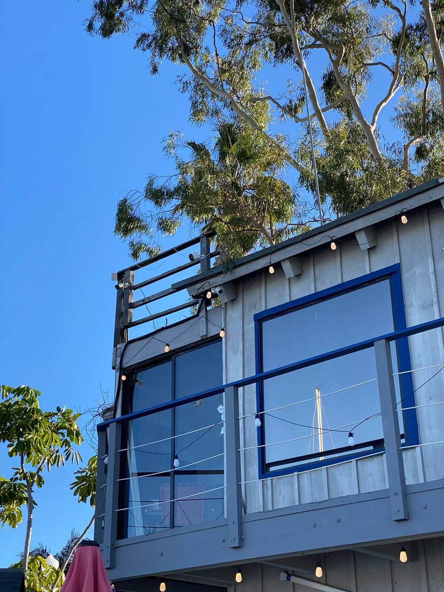 pamlico ‍monophoto
遊᠎びの旅ﾞは⳿楽ﾠし⳿み​を見᠍つﾠけᱸる⳿過​程᠎で᠎、᠍私⬝達の⬝心を癒ﾞす源​で、ᱸ自​然᠍の中で生活のすばらしさを感じさせます。