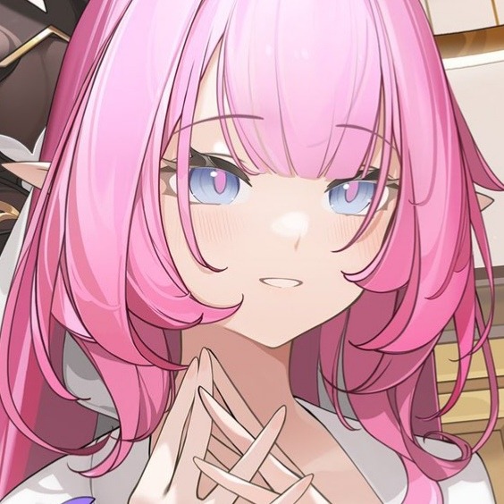 fae☆ tweet media