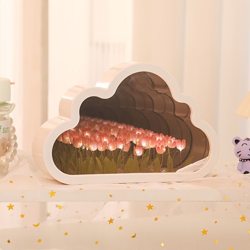 RacunShoppeCom's tweet photo. Rekomendasi gift ni buat pacar?temen juga boleh
Cuantik poll✨
Kepoin di link bio no.27🛒🛍️

#gift #hadiah #racunbelanja #racunshopee https://t.co/pOmQH8BoGz