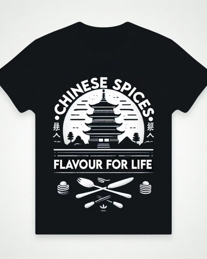 Designero tweet media