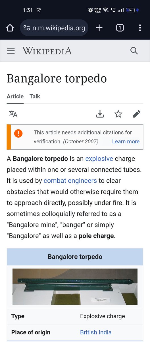 stallioncoder's tweet image. TIL