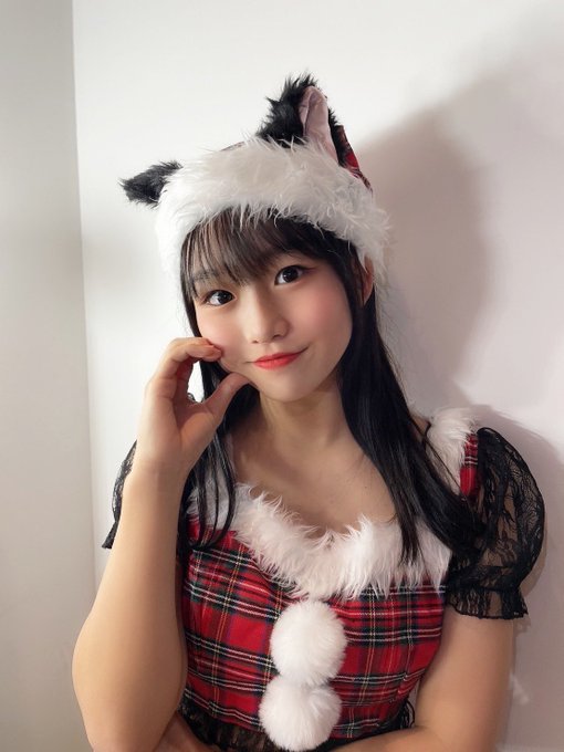 Twitterのコスプレ画像32