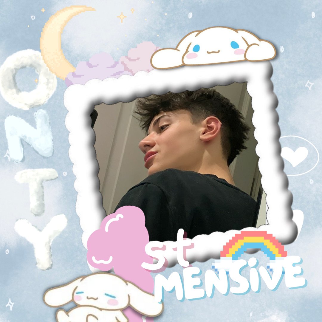 #FotoProfilBaru happy mensive onty, semoga happy sejahtera <a href="/scorpive/">jehan🍒</a> <a href="/codiufy/">calla</a> <a href="/zupwiter/">presiden gebiw</a> <a href="/scoovpy/">𐙚</a> <a href="/citkinii/">onty muti pica</a> @slufttt @sanriys @modjst <a href="/gumimakii/">jea 🅰️nime</a>