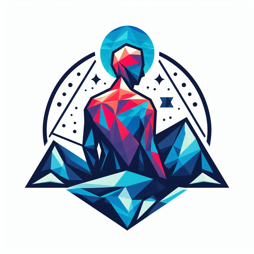 Designero tweet media