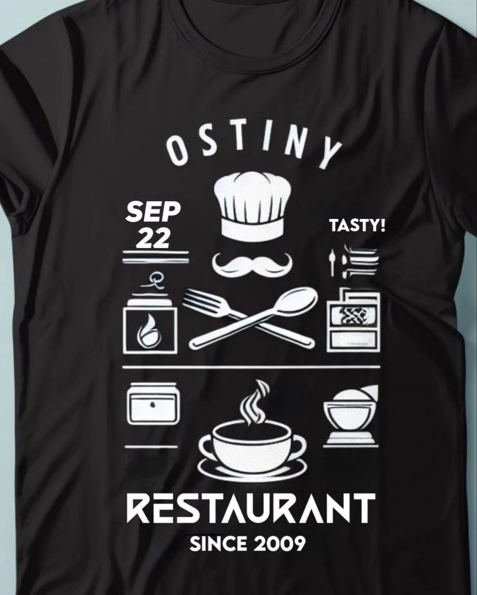 Designero tweet media