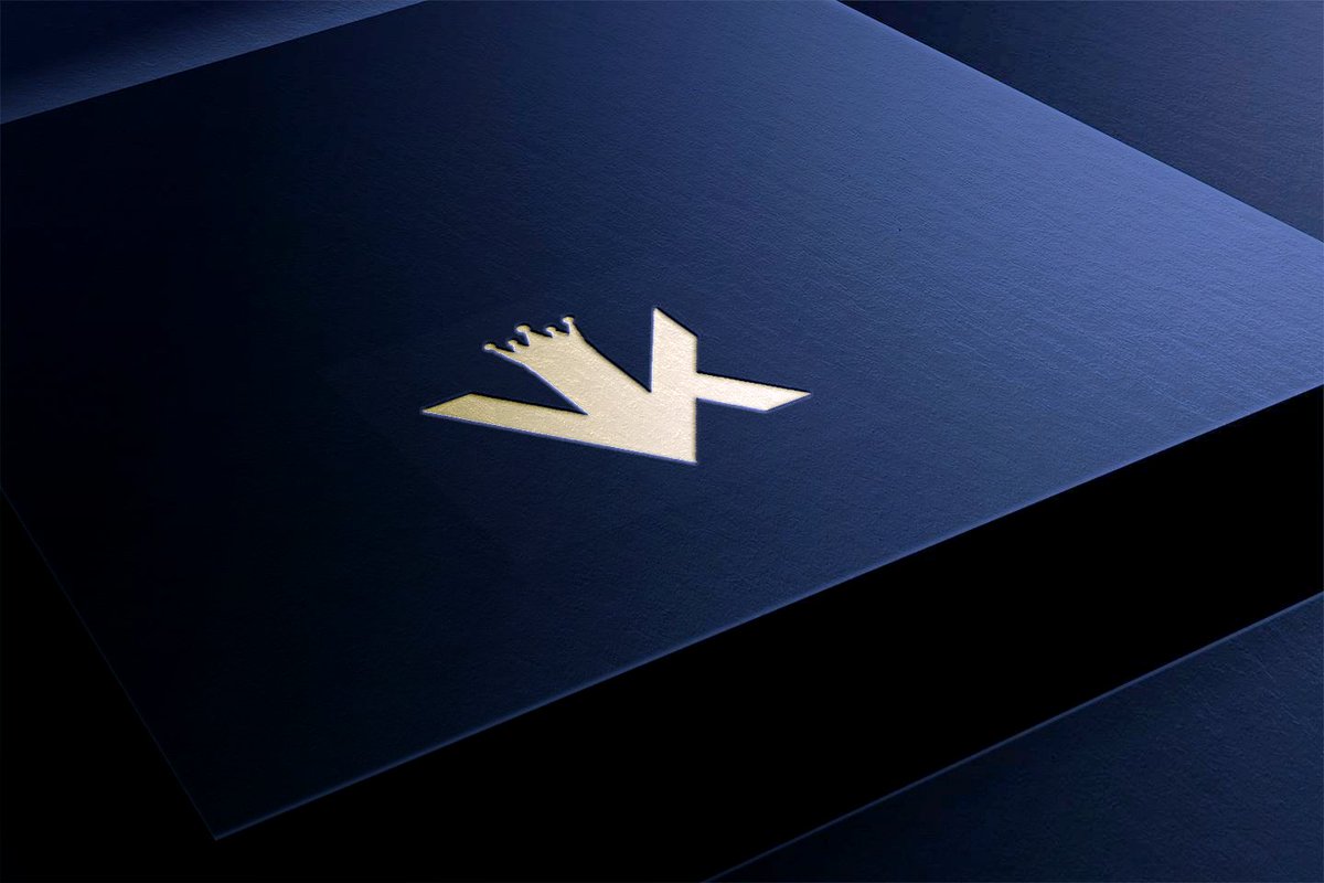 Designero tweet media