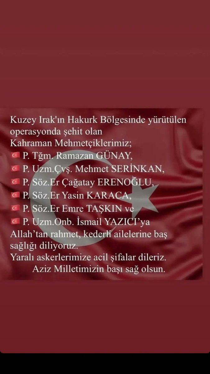 arfkpln27's tweet photo. #HakkariDağKomando https://t.co/Pk65seTFBT