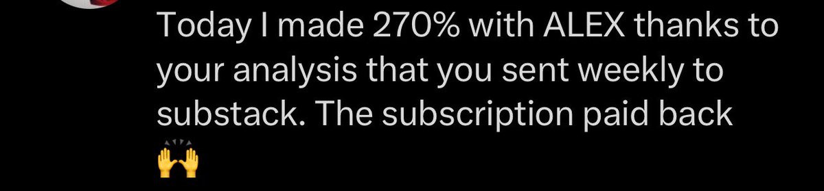ZERO IKA 🗡️ tweet media