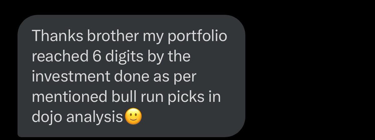 ZERO IKA 🗡️ tweet media