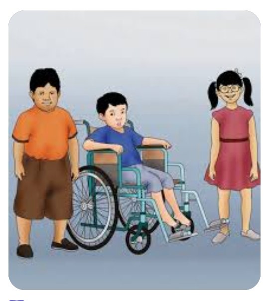 xix0_3's tweet photo. @IDF why do you panic with people on #wheel_chair ... are you not fighting with them right ЁЯе┤ЁЯШВЁЯШЬЁЯдн
Cc @satriaagaza https://t.co/DgBgH2dm1M