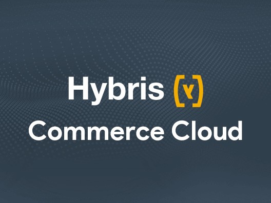 📌From Basics to Brilliance: Hybris Commerce Cloud Training for Optimal Online Retail.
#hybris #hybridtraining #hybriscertification #hybrisonlinetraining #hybriscourse #erpsoftware #igmguru
For more details and offers, contact us at 
+91-7240740740.
👉 igmguru.com/erp-training/h…