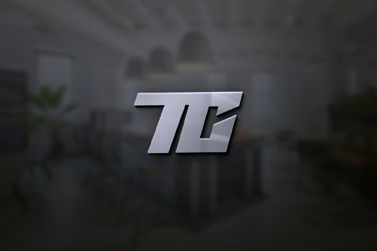 Designero tweet media