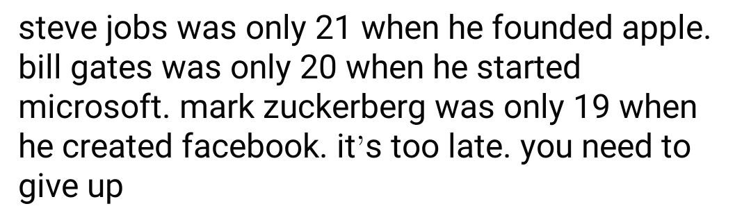 🤔