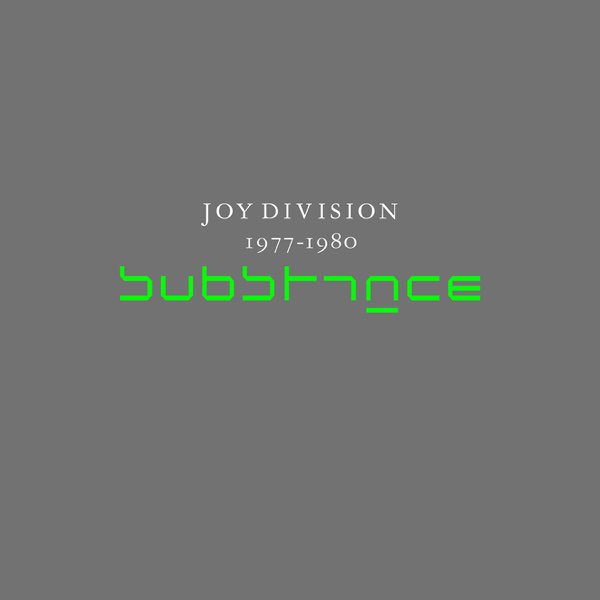 HerkAlex's tweet image. Val in een documentaire over grafisch ontwerper Wim Crouwel. 
Peter Saville gebruikte zijn ‘New Alphabet’ voor de hoes van ‘Substance’ van Joy Division.
#JoyDivision #FactoryRecords #WimCrouwel #GraphicDesigh #NewAlphabet
