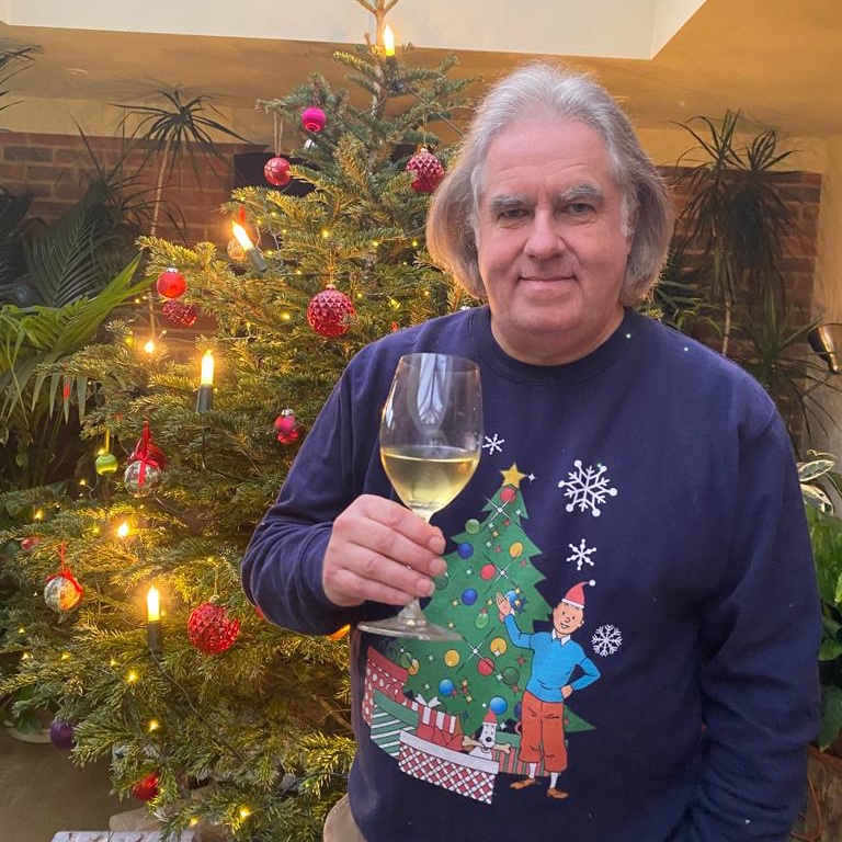 TheBuyer11's tweet photo. Which were the best wines of 2023? Here to help is wine writer @JustinKeay  who picks the 10 wines that wowed him the most – wines that lean very much towards one Mediterranean country! The first in a series of Best Ofs over the holiday period. Click https://t.co/1XkePu6Aqn https://t.co/eLAPTKiBZH