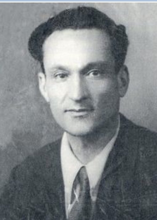 Teresa02247224's tweet photo. Il 23 dicembre 1944 viene prima torturato e poi fucilato dai fascisti il #CompagnoPartigiano  
Enrico Caronti "Romolo" morto per la nostra libertà ✊🏿✊🏾✊🏻
#AndreaMarano https://t.co/bJD7w3pagu