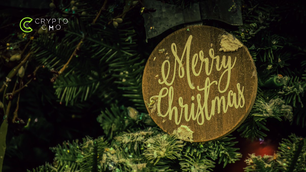 CryptoCMO tweet media