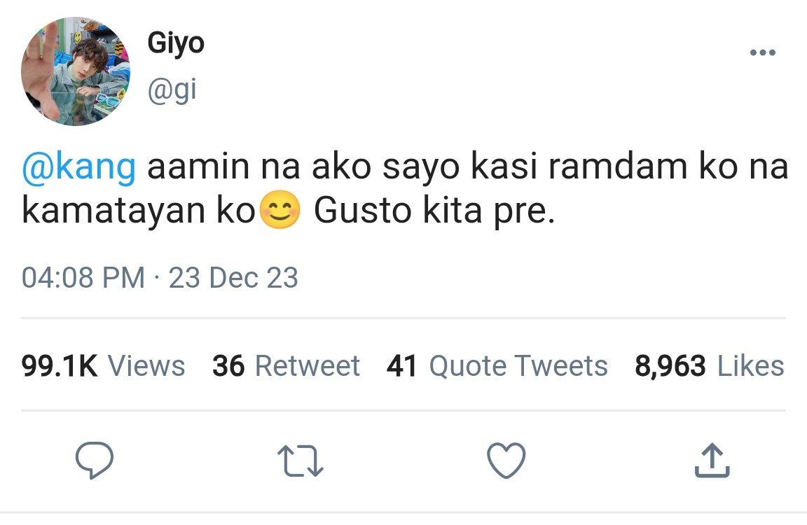 Part 10
sunoo centric #sunharem few twts au,wherein, Giyo dared Shion.