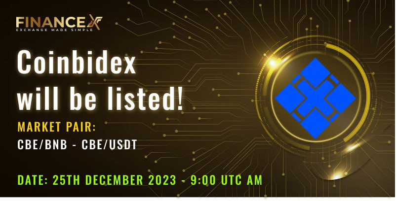 coinbidex's tweet photo. https://t.co/ZDyIgMWeV4