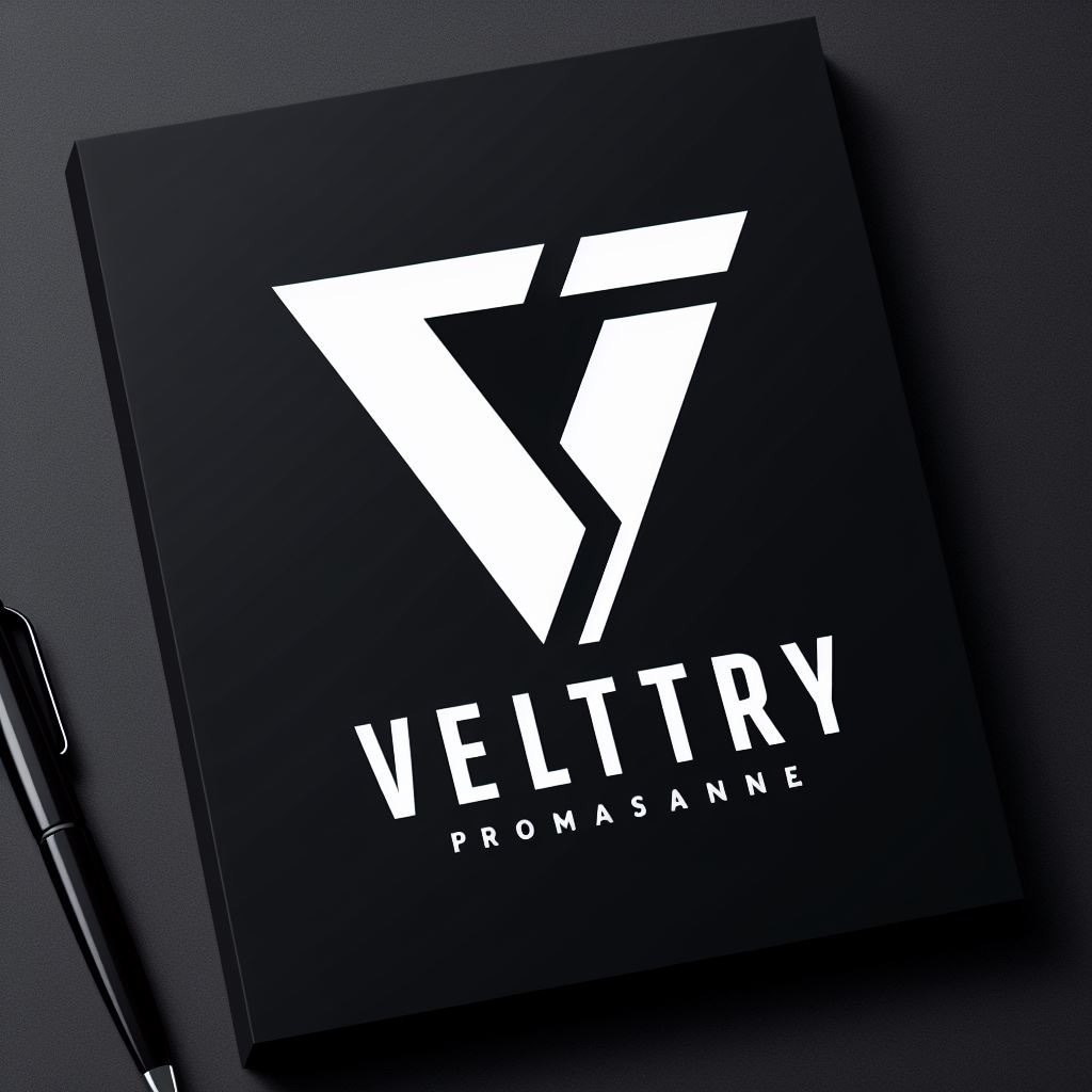 Designero tweet media