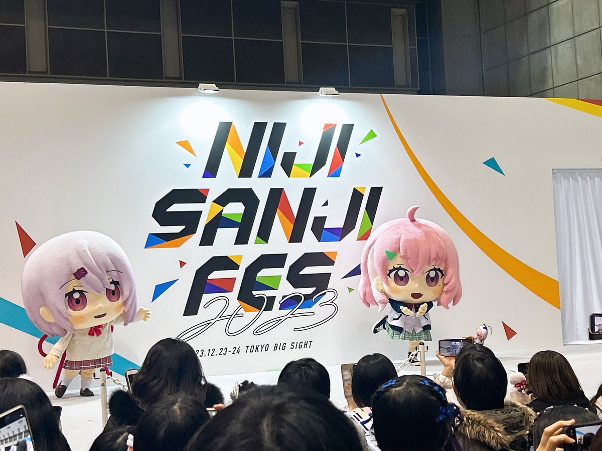 nonnonzakula's tweet photo. さくゆいかわいすぎんだろ https://t.co/s6SMim8FN8