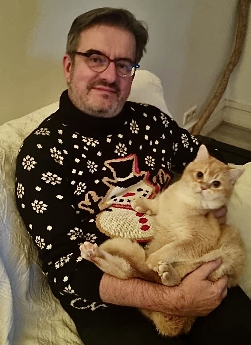 Ph Lottiaux tweet media