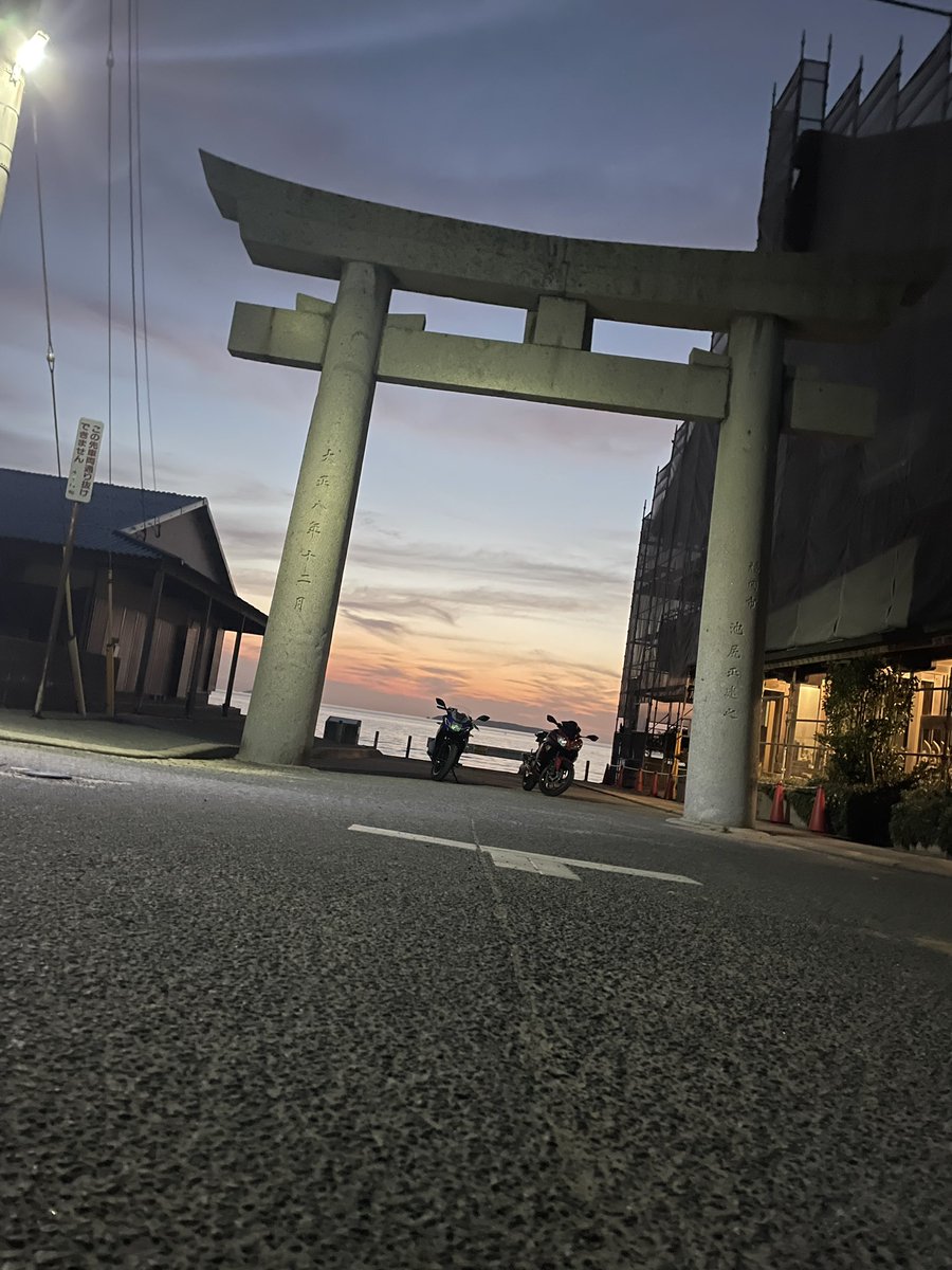 bikejoshi's tweet photo. 名前:ふみ
性別:女
年齢:21
車種:GSX250R
住み:愛知

一言:ツーリングしたいけど、友達いないので、一緒にツーリングしてくれる人募集！

 #バイク乗りとして軽く自己紹介
#バイクのある生活 
#バイク好きと繋がりたい 
#バイク女子 https://t.co/k9P2Yjn6Il