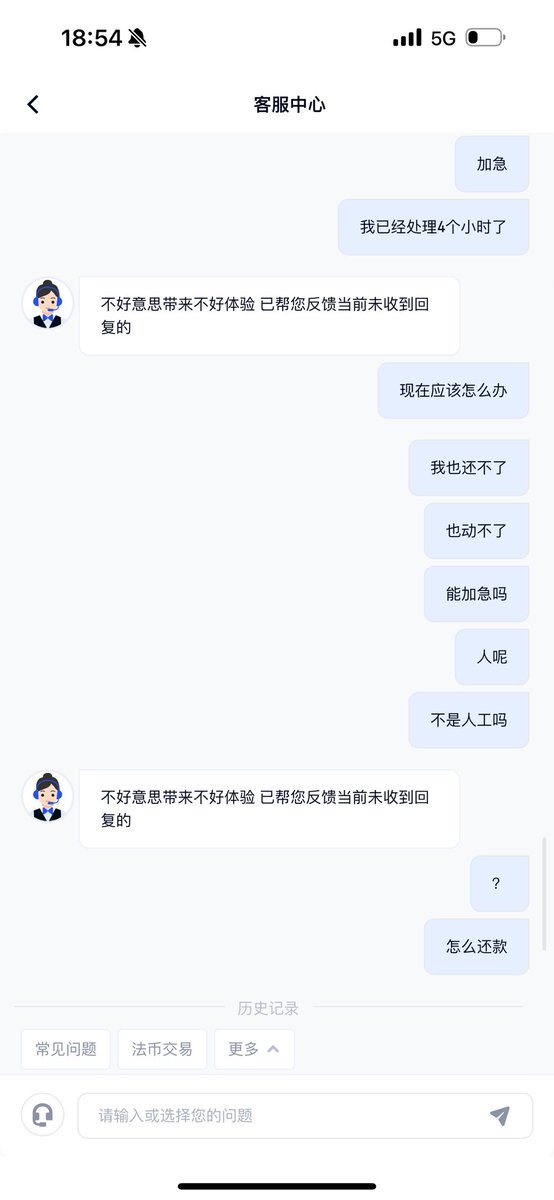 柠檬boss tweet media