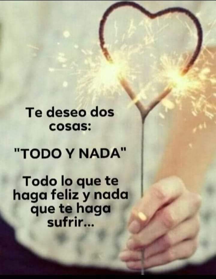VidaEquilibrad4's tweet photo. https://t.co/lJhhbsvllS