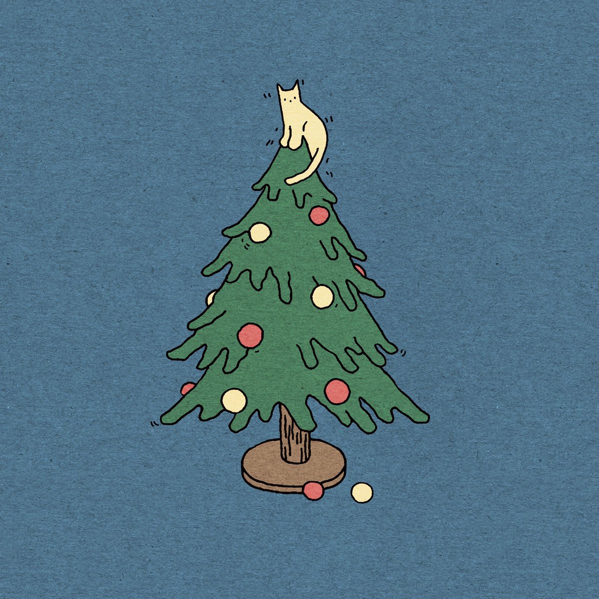 🎄 메리 크리스마스 🎄