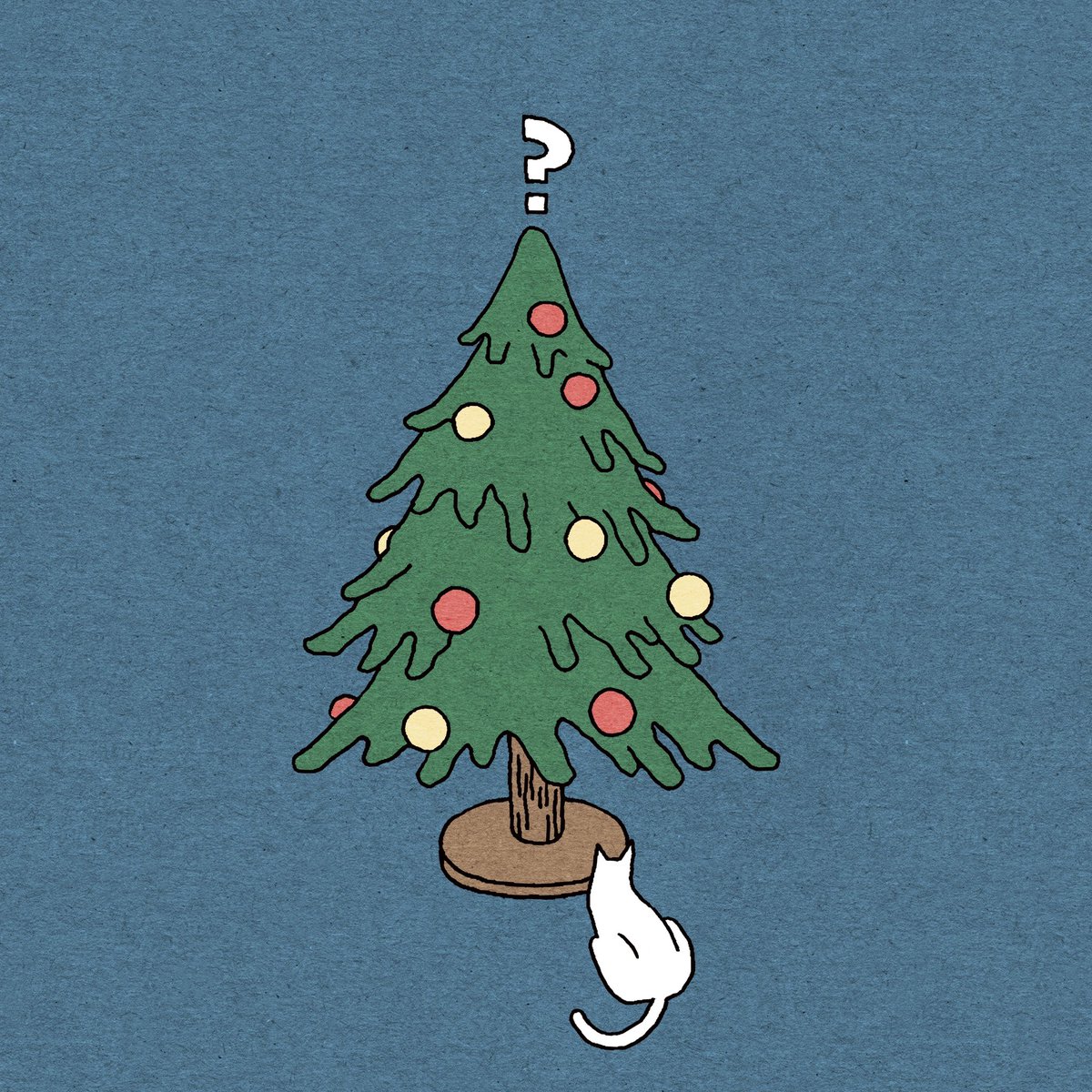 5dockk's tweet photo. 🎄 메리 크리스마스 🎄 https://t.co/ivls6e4tIL