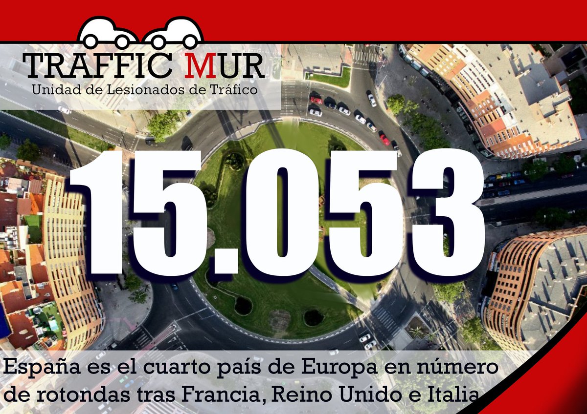TrafficMur tweet picture