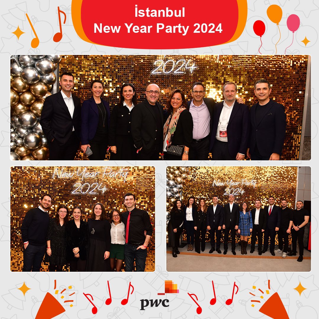 PwC_Türkiye tweet media