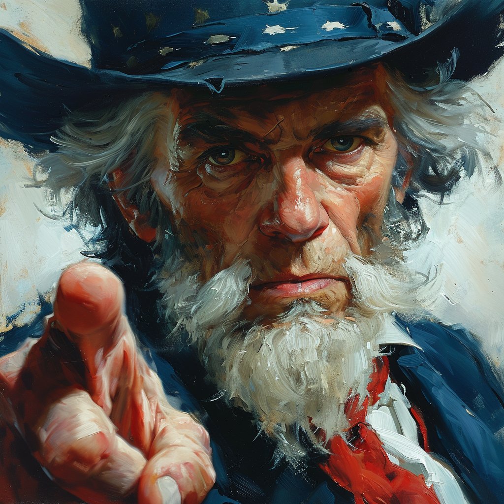 Build/Boost tweet media