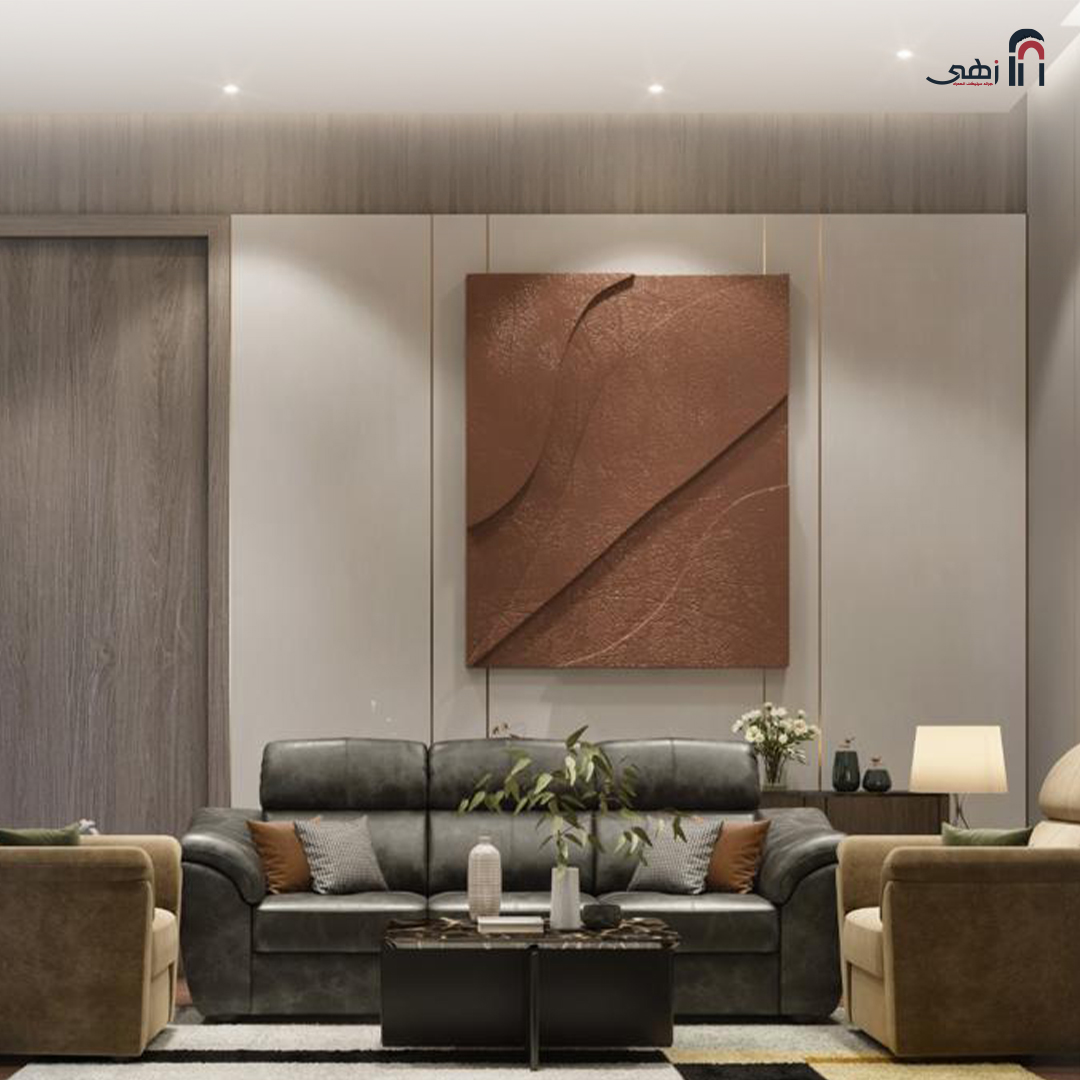 ZuhaGrandSelect's tweet image. Elevate your stay to extraordinary heights! Our Presidential Suite and Business Suite boasts lavish interiors, unmatched comfort, and a private sanctuary for your indulgence.
#luxuriousretreat #exclusivegetaway #UnforgettableLuxury #craftedforyou #zuhahotels #airlinecrew