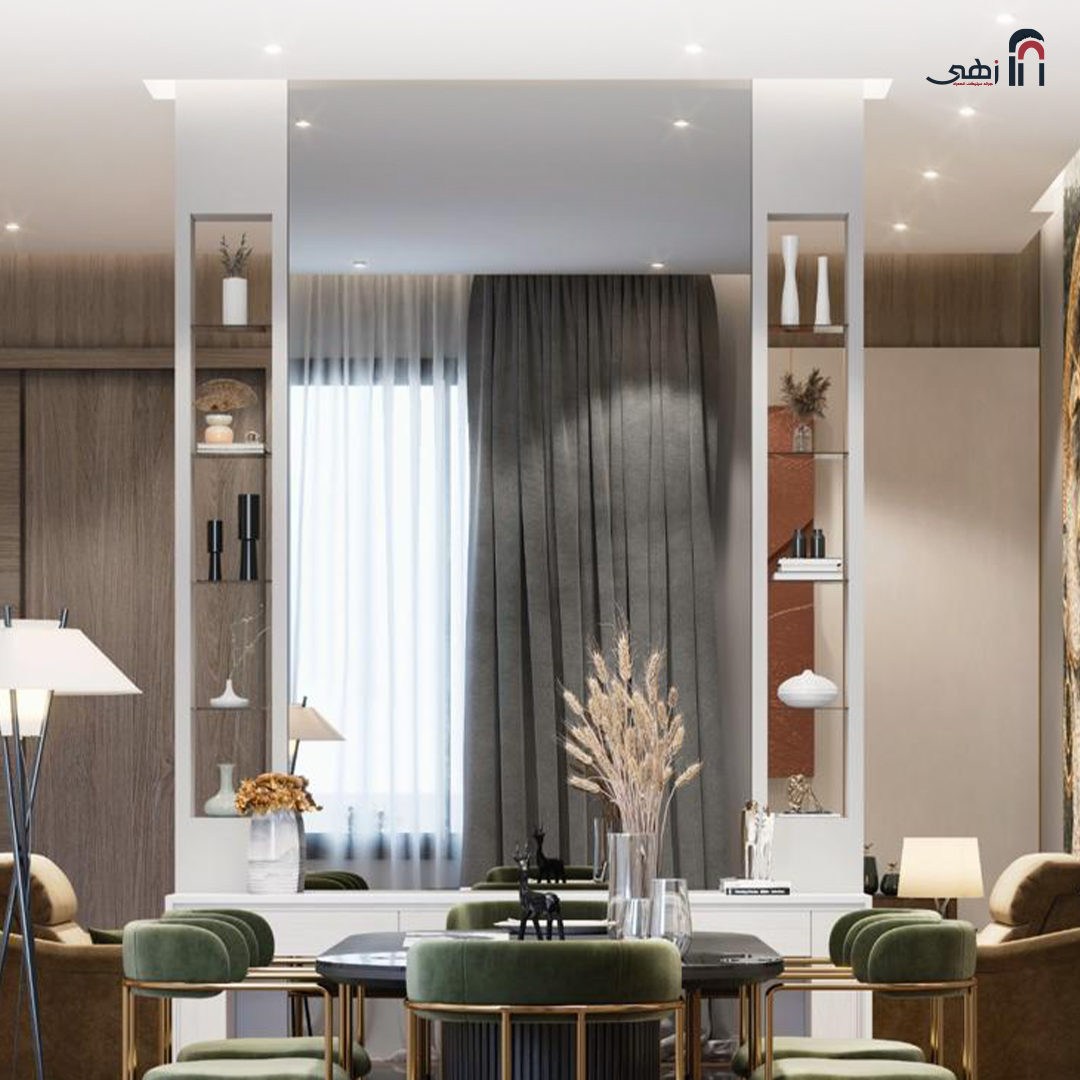 ZuhaGrandSelect's tweet image. Elevate your stay to extraordinary heights! Our Presidential Suite and Business Suite boasts lavish interiors, unmatched comfort, and a private sanctuary for your indulgence.
#luxuriousretreat #exclusivegetaway #UnforgettableLuxury #craftedforyou #zuhahotels #airlinecrew