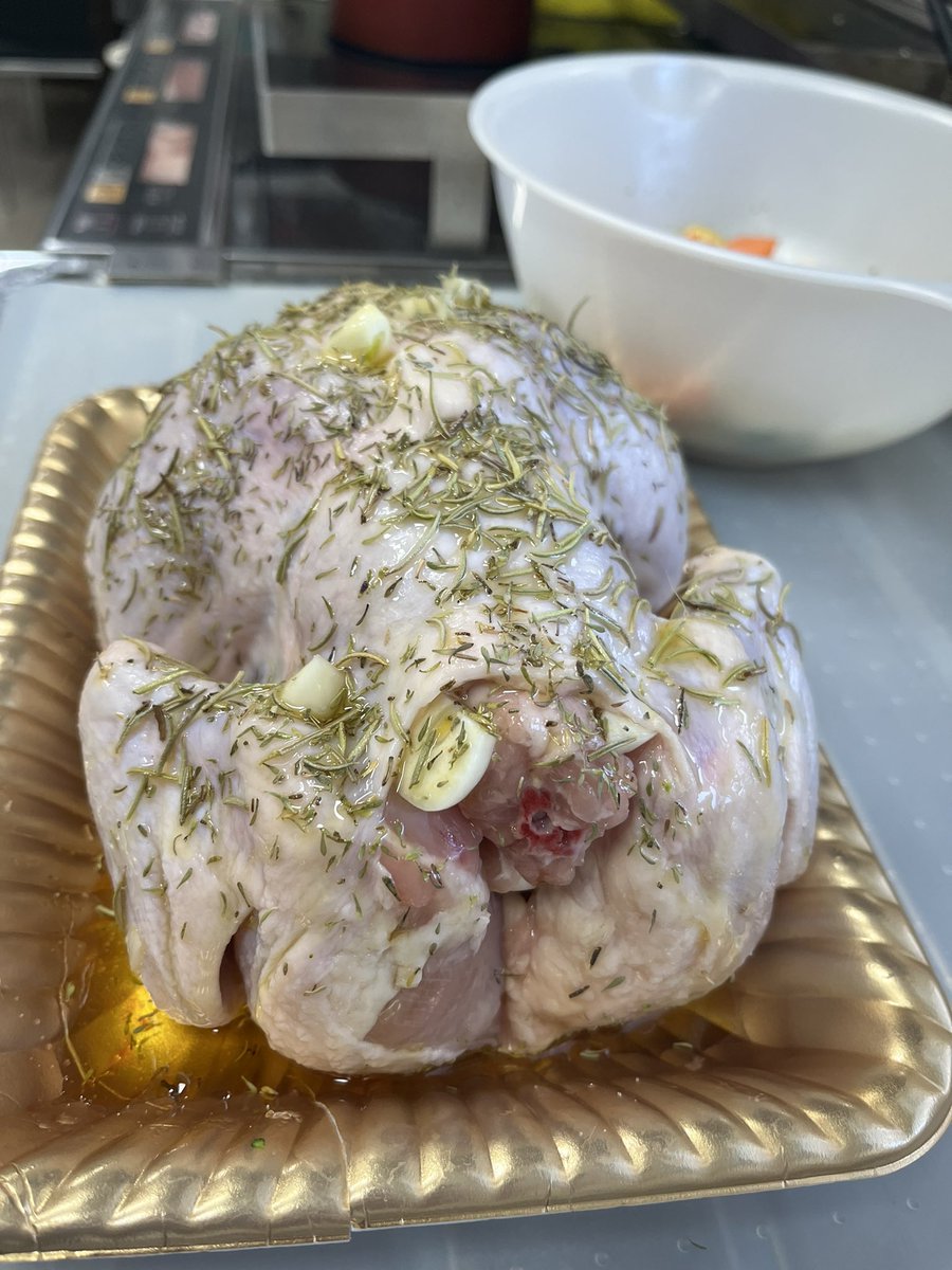 yohei___s's tweet photo. クリスマス航海だから
先取りクリスマス https://t.co/k8gALh02k5