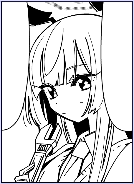 顔が良い