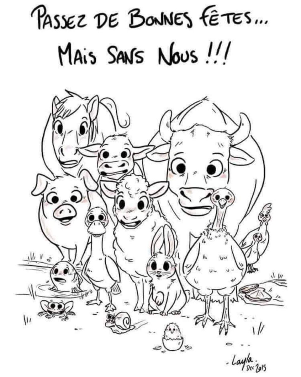 #JoyeusesFêtes