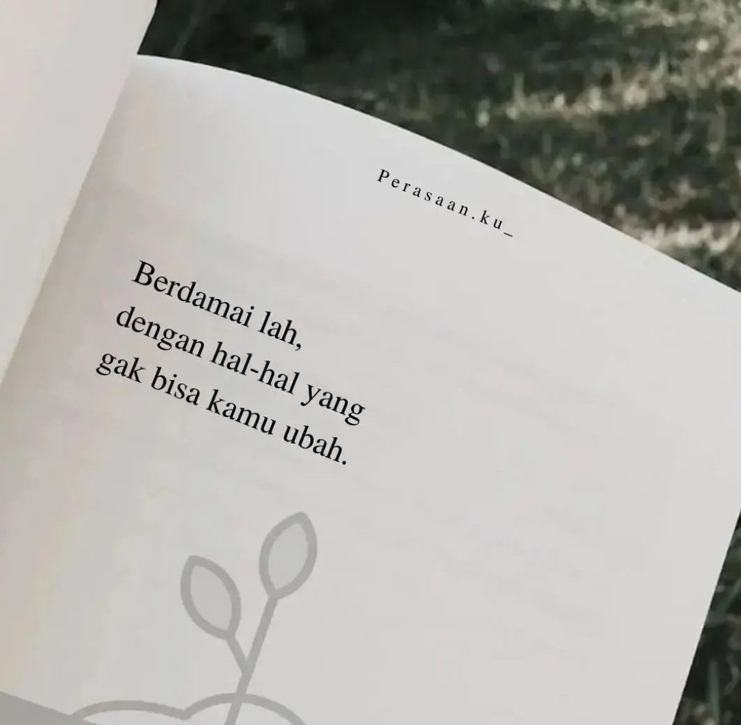 life message tweet media