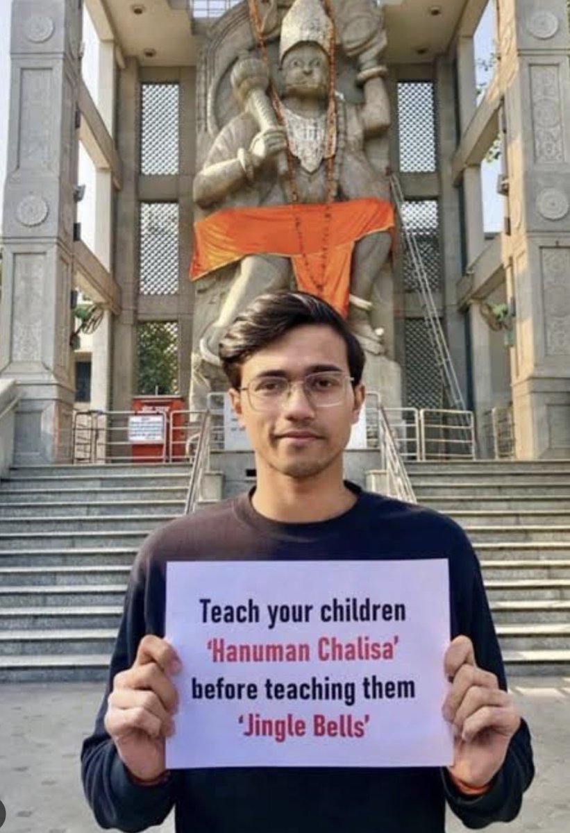 Respect other cultures but know value and respect your culture first