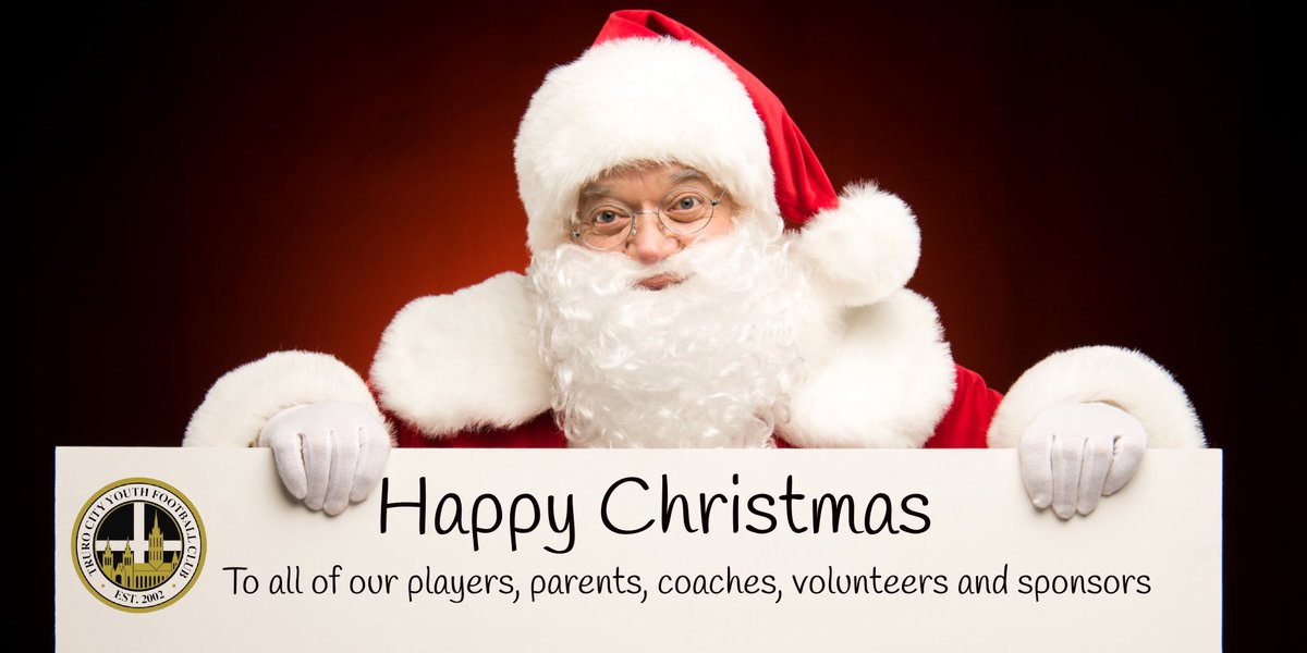 Merry Christmas everyone! 🎄⚽️🎅🏻🎄⚽️🎅🏻🎄⚽️🎅🏻🎄⚽️