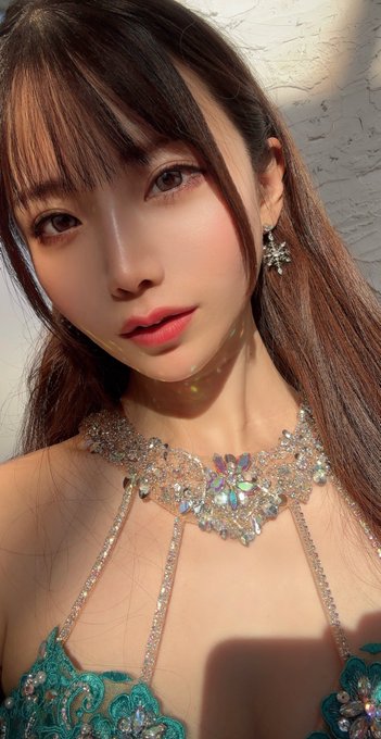 コスプレイヤー倉坂くるるのTwitter画像34