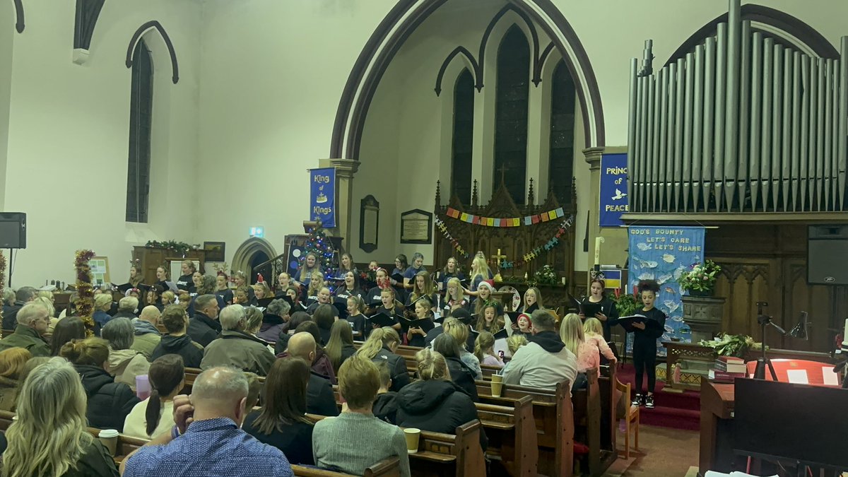 The Georgia Bird Foundation tweet media