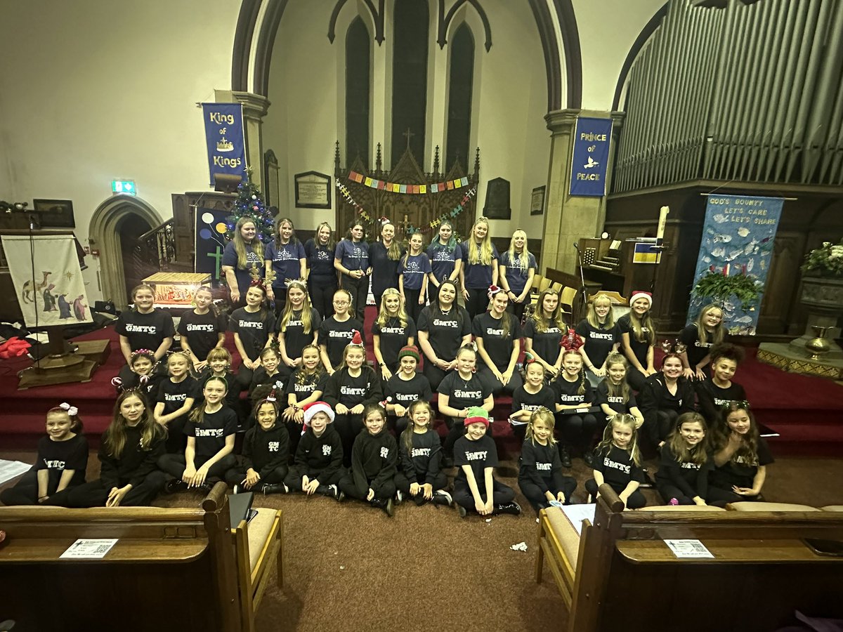 The Georgia Bird Foundation tweet media