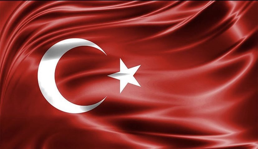 ipekyoluBB's tweet photo. Milletimizin Başı Sağ Olsun🇹🇷

Pençe-Kilit operasyon bölgesinde hain teröristlerin saldırısı sonucu şehit düşen askerlerimize Allah’tan rahmet, ailelerine başsağlığı, yaralanan askerlerimize acil şifalar dilerim.

Kadir BOZKURT 
İPEKYOLU BELEDİYELERİ ve İNÖNÜ BELEDİYE BAŞKANI https://t.co/vtMG62iyvc