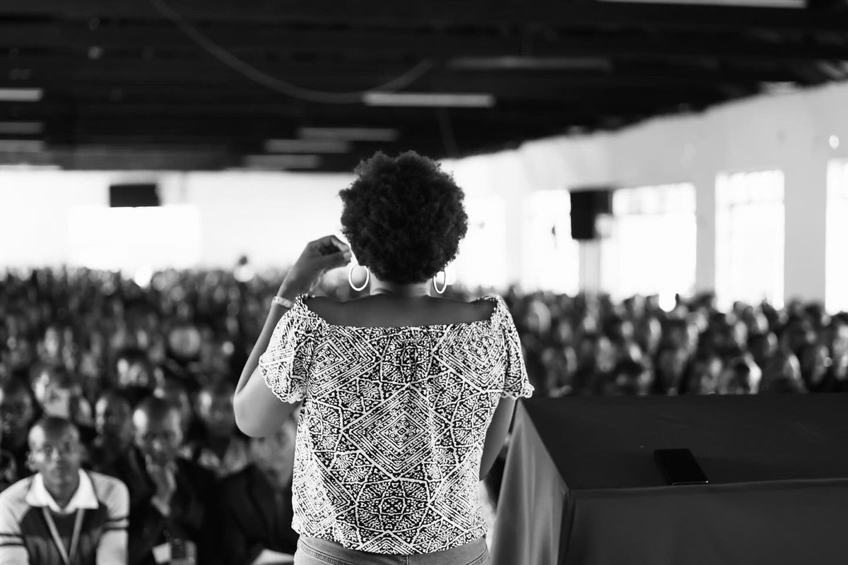 charlruto's tweet photo. Grateful to address 1,000+ incredible young minds in Kenya, sharing my journey in business and personal identity. Special thanks to @kikwai_jr_ for inspiring us with his agriculture experience. Let's empower more in 2024! #YouthEmpowerment #The30Things https://t.co/6jFvX2Fmfi